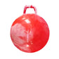 18" Hopper Ball with Handle Bouncing Ball Marble Bouncy Balls Hopping Toys Inflatable Hop Ball Jumping Ball for Boys Girls