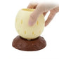 Novelty Interactive Barrel Game Toy Holiday Party Leisure Game Toy Creative Logical Thinking Play Toy For Group Gathering