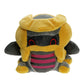 Hot Sale Pokemon Plush Origin Forme Giratina Stuffed Animal Cute Toy Anime Stuffed Toys Cute Plush Birthday Gifts for Kids