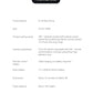2026 Newest S116 MAX Brushless RC Drone with Dual Camera, WiFi FPV, Optical Flow Positioning, 360 Obstacle Avoidance, One Key Takeoff Landing, Altitude Hold, Foldable, Carry Bag Included, Long Flight Time, Gift for Adults