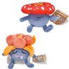 Pokemon Fit Vileplume Gloom Plush Toys Stuffed Toy Flower Soft Doll Xmas Gift