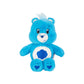 Care Bears 33cm Soft Plush Bear Toy Cute Stuffed Animal Doll Kawaii Plushies Home Bedroom Decor Birthday Surprise Gift for Kids