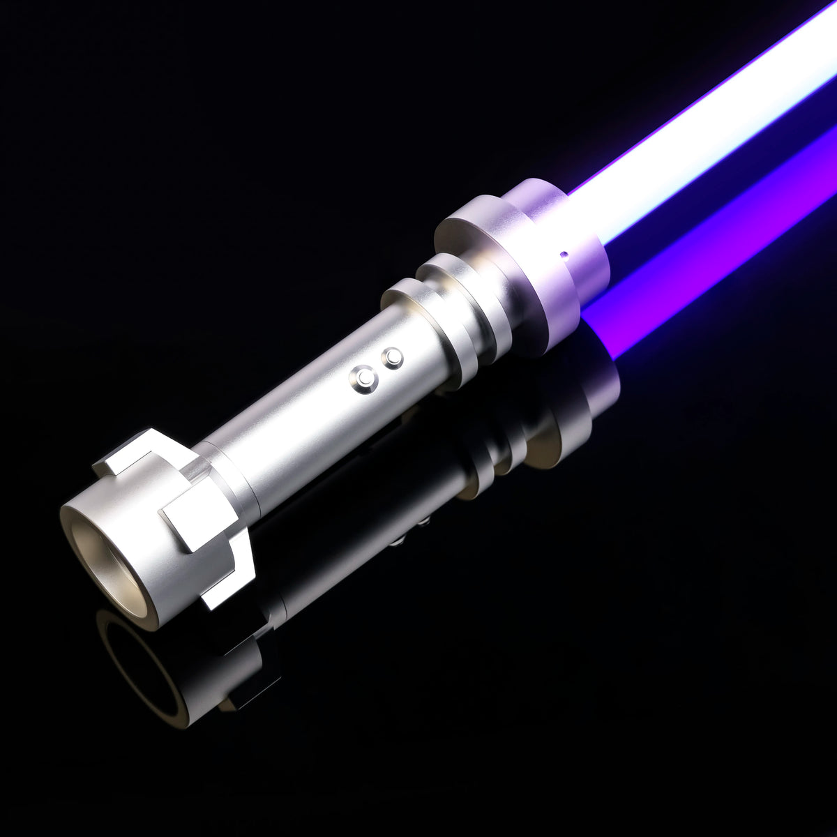 TXQ Lightsaber Hallowee SNV4 Proffie 16Sound Smooth Swing RGB Toys Children Blaster Metal Hilt 12 Colors Combat Juguetes Cosplay