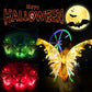 Electric Moving Dinosaur Wings with Lights DIY Toys for Children Boys Party Halloween Costume Accessory Christmas Gift