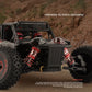 WLtoys 124016 124017 RC Car 4WD Off-Road 75km/h High Speed Remote Control Crawler 2.4G Electric Drift Climbing Racing Vehicle Toys Brushless Motor