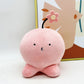 HOT NEW Takopi’s Original Sin Plush Cartoon Takopī Plushie タコピー Stuffed Doll Soft Home Decor Happy Toy Children's Birthday Gift