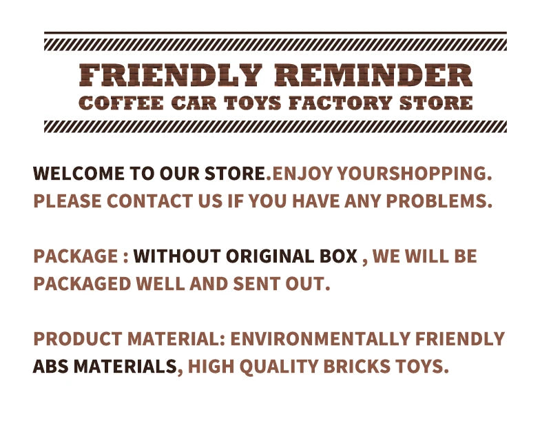 Space Mini Robot MOC Building Bricks Toys 217Pcs Tracked Bot Model Classic Movie Sci-Fi Blocks Dolls Kids Adult Christmas Gifts