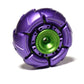 EDC Zinc Alloy KaiJia Fidget Spinner | Adult Metal EDC Toy | ADHD Anxiety Relief Toy | Gift for Men