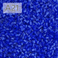 2.6mm/1000pcs Bag Mini Perler Hama Beads Iron Beads for Kids Diy Puzzles High Quality Handmade Gift Toy