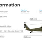 Wltoys K170 RC Helicopter UH-60L 4 Channel Remote Control Brushless Helicopters with Gyro and LED Light Durable Airplane Toy