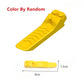Building Block Starter Kit | Kids Brick Tool & Assembly Set