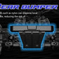 WB12 PRO 1/12 JIUSI Racing Car 80KM/H Brushless Remote Control Car High Speed Competitive Off-road 4WD RC Car Toys As Gift