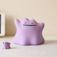 New Anime Ditto Universal Game Controller Stand Desktop Display Holder Compatible For Xbox Ps5 Switch Gaming Decor Doll Gift