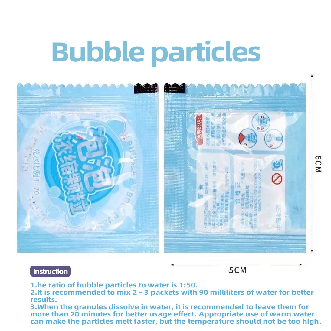 Fully Automatic Whale Bubble Gun, Essential for Outdoor Bubble Fun, Perfect Gift for Boys and Girls for Christmas, Outdoor Toy