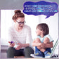 ~~Infinity Cube Flip Adhd Toys Anxiety Toy Fingertips for Game Puzzle Antistress Magic Finger Fidget Autism Hand Gifts Children