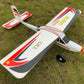1030mm Wingspan RC Airplane E0717 Cessna 185 Short Distance Takeoff EPS RC Airplane Fixed Wing Trainer KIT/PNP