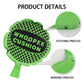 Kids Fun Prank Toys Whoopee Cushion Jokes Gags Pranks Maker Trick Funny Toy Fart Pad Pillow Toys For Children Adult