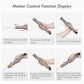 Darth Revan Lightsaber Xenopixel 3.0 Smooth Swing App Control Color Change