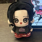 10cm Anime NANA Komatsu Osaki Cotton Doll Cute Japanese Cartoon Plush Doll Toy Peripherals Stuffed Doll For Fans Gifts