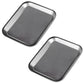 RC Repair Tool Aluminium Alloy Magnetic Screw Tray Plate For Airplane Car Boat Crawler Axial SCX10 D90 D110 Model Repair Tool Co