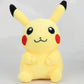Anime Pokemon Plush Toys Charmander Bulbasaur Squirtle Pikachu Plush  Stuffed Animal Toy Pokemon Doll Gift