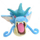Pokemon Peluche Dragonair Gyarados Rayquaza Sky Dragon Animal Stuffed Plush Dolls Children Toys Birthday Festival Gift For Kids