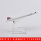 JASON TUTU 16cm Lufthansa Airbus A340 Plane Model Airplane Model Airbus Aircraft Model 1:400 Diecast Metal Airplanes Plane Toy