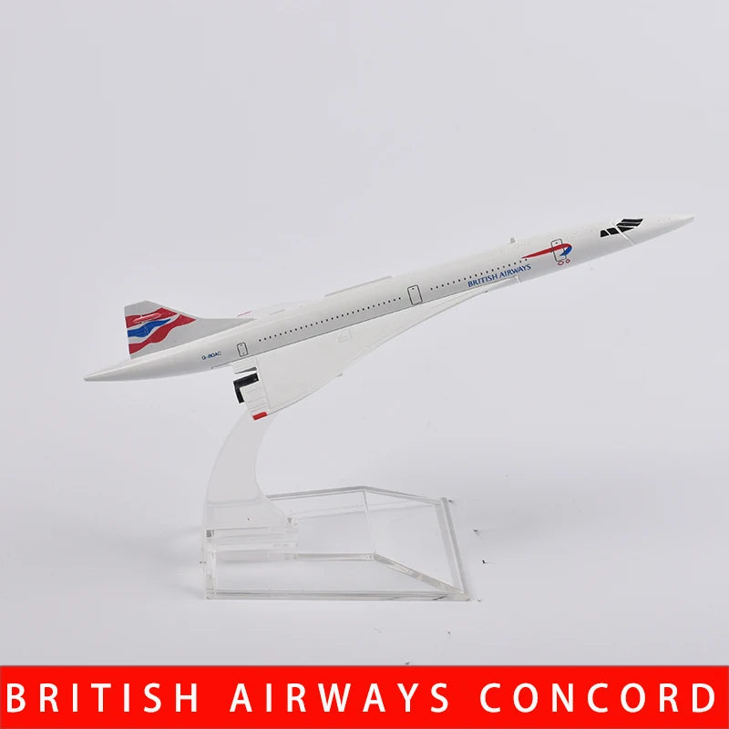 JASON TUTU 16cm Lufthansa Airbus A340 Plane Model Airplane Model Airbus Aircraft Model 1:400 Diecast Metal Airplanes Plane Toy