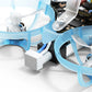 BETAFPV Air65 5 IN 1 Brushless Whoop Quadcopter RC Racing Freestyle Drones ship from US