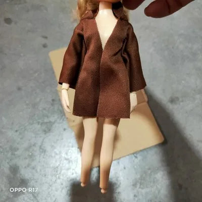 10bo original monsters high school clothes pants skirt winxs club without body DIY Doll  mengmeng girl Doll House Children Gifts