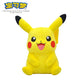 Pokemon Plush Stuff Toy Pikachu Charizard Doll Gengar Squirtle Plush Doll Espeon Glaceon Umbreon Soft Cartoon Toys Gift