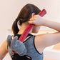 Realistic Axe&Claw Hammer Plush Toys Cotton Stuffed Lifelike Tools Toys Funny Children Game Props Creative Home Decor