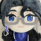 20cm Pantalone Regrator Plush Doll Toy Game Cosplay Cute Soft Stuffed Pillow Kids Birthday Gift 20cm