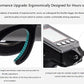 RadioLink RC4GS V3 2.4G 4CH 5CH 7CH 400M Distance Remote Controller Transmitter  R6Fg Gyro Inside Receiver for RC Car Boat