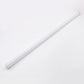 TXQSABER Lightsaber Heavy Dueling RGB Blade, 1inch 7/8inch 2mm 82/92cm Length, High Quality PC