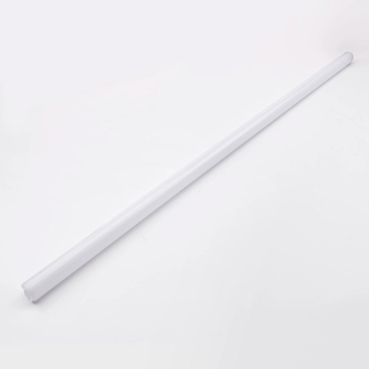 TXQSABER Lightsaber Heavy Dueling RGB Blade, 1inch 7/8inch 2mm 82/92cm Length, High Quality PC