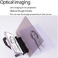 Drawing Projection Copying Drawing Board Learning Drawing Tools Table Sketching Optical Drawing Board Universal Mobile Phone