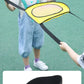 Children Outdoor Fun and Sports Parent-child Toy Two-Player Interactive Toss and Catch Ball Game Sensory Play Toys  Jeux Enfant