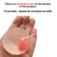 Strawberry Mochi Squeeze Toys Stress Relief and Vent Anger Fidget Toys Slow Rebound Stress Relief Toy Relieve Stress Squishy Toy