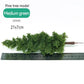 14/21cm Model Train Layout Wire Tree Model Simulation Tree Military Sand Table Material Handmade Diy Landscape Model Tree