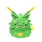Gnarpy Regretavator Plush Doll Toy Furry Green Alien Cat Stuffed Plushies Figure Game Cosplay Cute Fans Collection Gift