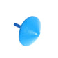 4Pcs Wooden Gyro Toy – Colorful Finger Spinner Party Favor for Kids