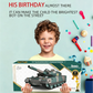 TONGLI Large RC Battle Tank Tracked Off-Road Vehicle, Rechargeable Battery, Multi-Channel Control, Turret Rotation & Elevation, Realistic Sound & Light Effects, All-Terrain Driving, Battle Interaction, Indoor & Outdoor Use, G