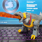 JYH 8809 KO SS05 SS87 SS93 SS13 Transformation Hornet Warrior Hot Rod Grimlock  Deformation KO