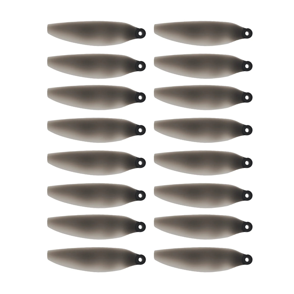Idea16, tt36/idea36, TL16, TL16GPS, 16pcs Drone Propeller