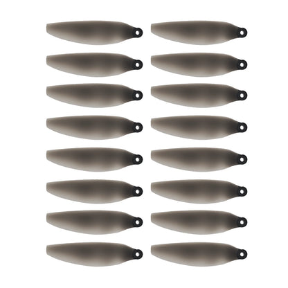 Idea16, tt36/idea36, TL16, TL16GPS, 16pcs Drone Propeller