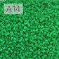 2.6mm/1000pcs Bag Mini Perler Hama Beads Iron Beads for Kids Diy Puzzles High Quality Handmade Gift Toy