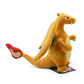 Charizard Plush Toys 8" Stuffed Collection Doll, Birthday Gift for Children