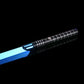 RGB Metal Lightsaber Cosplay Light Saber Sword Sabre De Luz Kpop Lightstick Espada Rave Toys Flashing