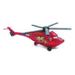 Cars 2 Cars 3 Bigfoot Cars Airplane France Sheriff Model Cars Pixar 1:55 Metal Die Casting Cars Toys Child Birthday Gifts